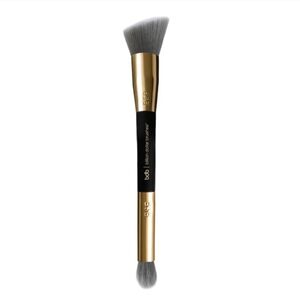 Bdb Sculpting Brush Duo